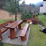 Horsky Krkonose *