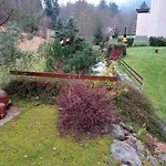 Appartement Horsky Krkonose Vítkovice