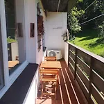 Horsky Krkonose * Vítkovice