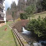 Appartement Horsky Krkonose *