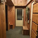 Horsky Krkonose Appartement Vítkovice