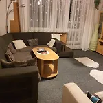 Horsky Krkonose *