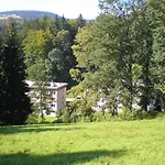 Appartement Horsky Krkonose *