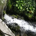 Horsky Krkonose * Vítkovice
