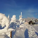 Horsky Krkonose * Vítkovice