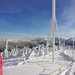 Horsky Krkonose Vítkovice