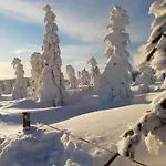 Horsky Krkonose Appartement