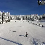 Horsky Krkonose Appartement *