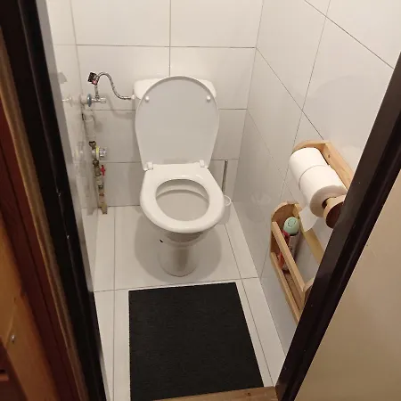 Horsky Krkonose * Vitkovice